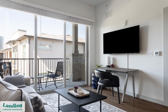 Photo - 600 Farm to Market 1626 Unit 7308.1405984