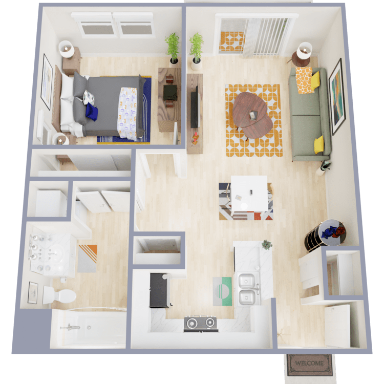 Siena710_Overhead_174606.png - The Siena