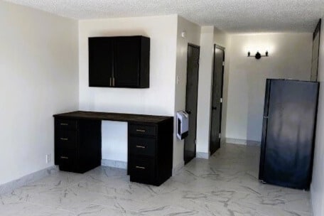 Photo - Casitas at 805 N 17Th St.