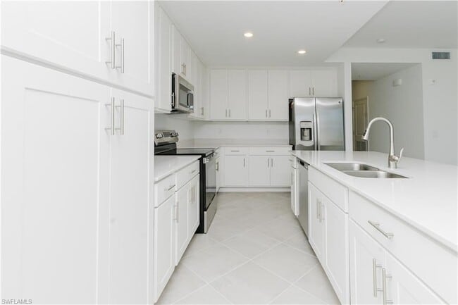 Photo - 18451 Copperhead Dr