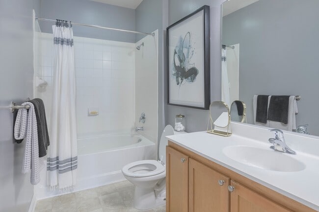 Photo - Arbors at Arundel Preserve