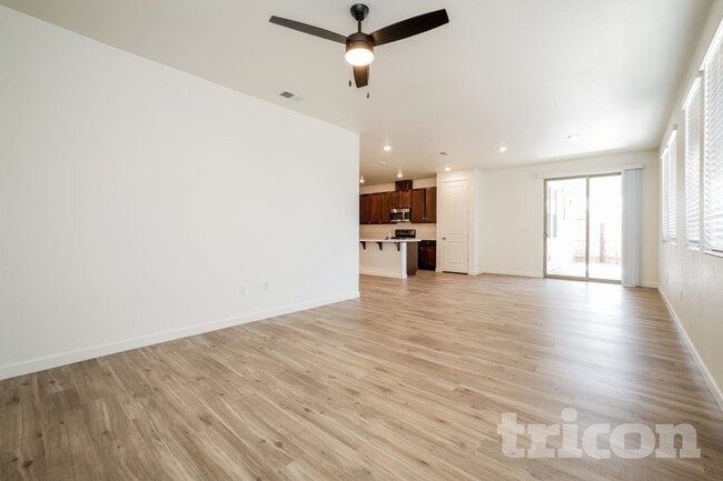 Photo - Tricon Lemmon Drive