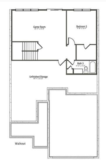 Photo - 10503 Robinwood Rd