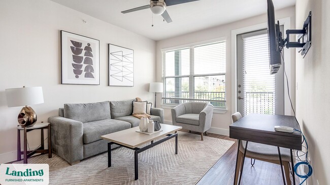 Photo - 15950 Chase Hill Blvd Unit 8402.1407514