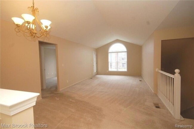 Photo - 5295 Brookemonte Cir Unit 335