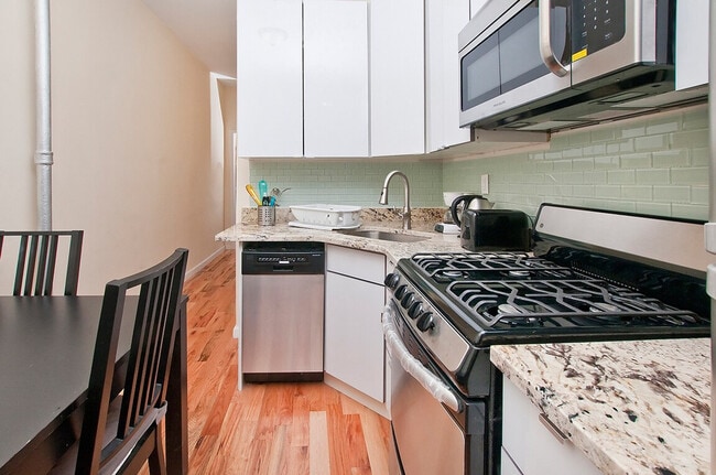 Photo - 2370 1st Ave Unit SI ID1032024P