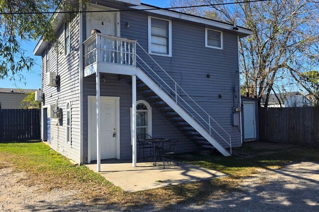 Photo - 13433 Topeka St Unit SI ID1510879P