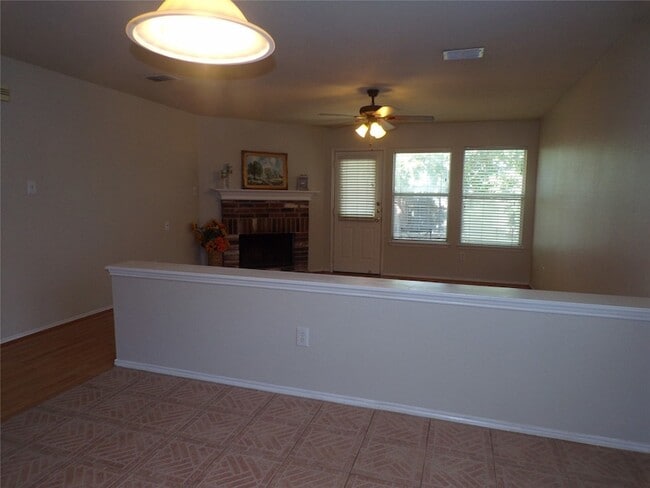Photo - 2612 Sierra Dr