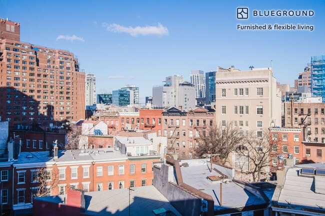 Photo - 290 W 12th St Unit FL6-ID1723