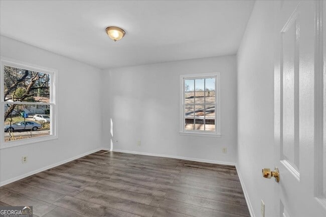 Photo - 2080 Bluffton Way