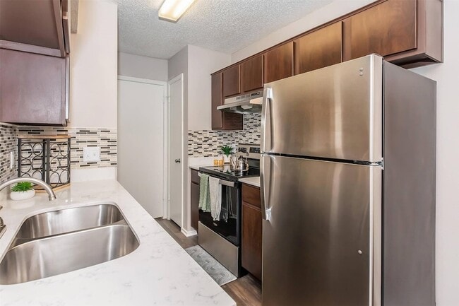 Photo - 8301 Boat Club Rd Unit 222