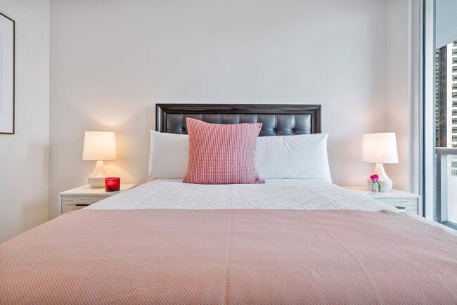 Photo - 485 Brickell Ave Unit ID1240520P