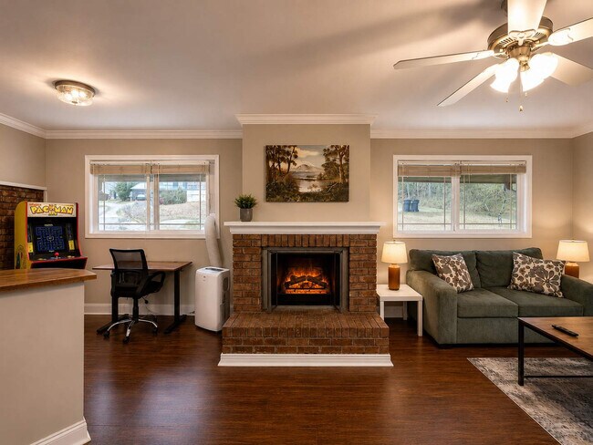 Photo - 1050 Wood Valley Rd Unit SI ID1543018P
