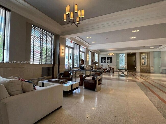 Photo - 435 21st St Unit 116