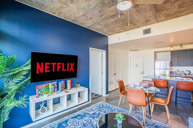 Photo - 888 N 4th St Unit ID1263027P