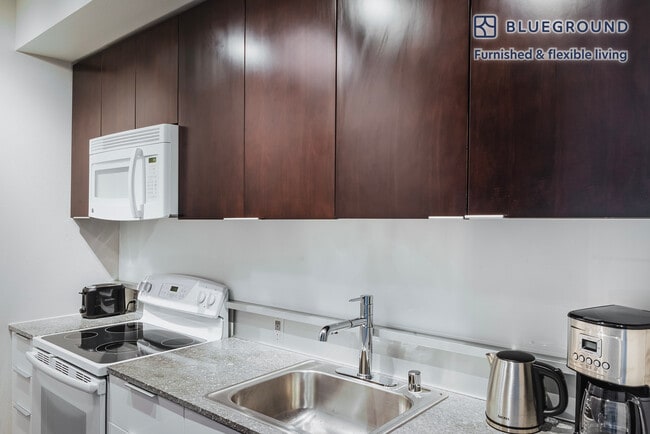 Photo - 288 106th Ave NE Unit FL11-ID804