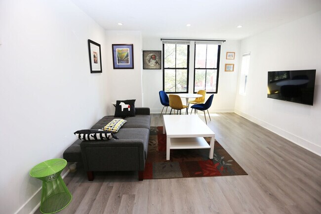 Photo - 1123 Allison St NW Unit SI ID1573098P