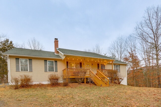 Photo - 443 Arrowhead Rd Unit SI ID1385599P