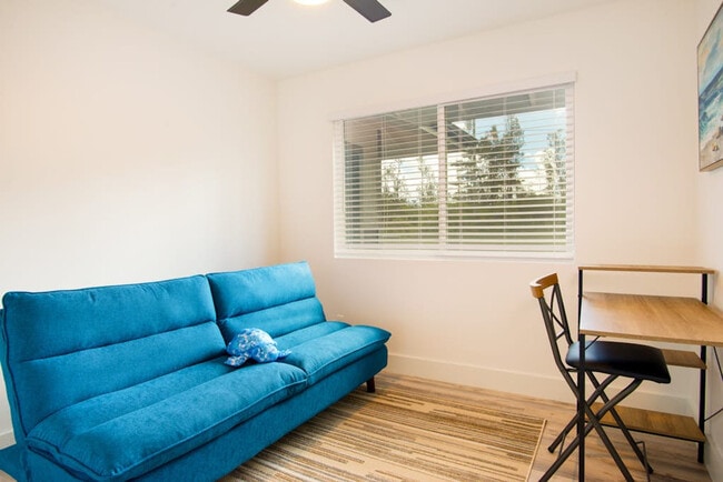 Photo - 16-2100-2100 Pikake Dr Unit SI ID1608456P