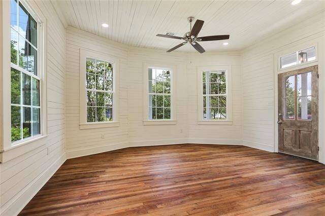 Photo - 821 W 26th Ave