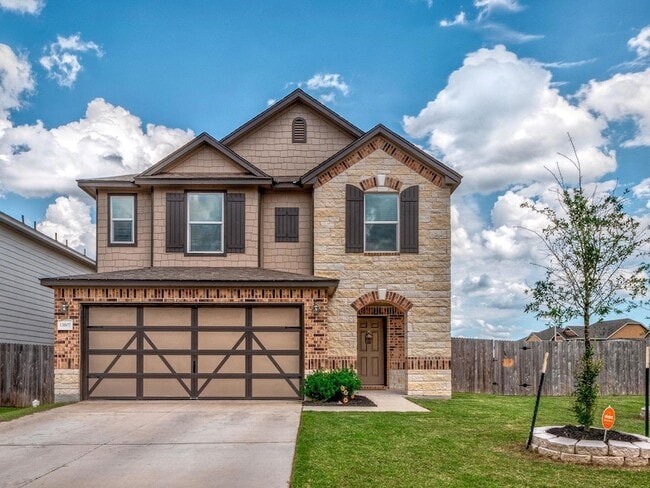 Building Photo - 13607 Abraham Lincoln St