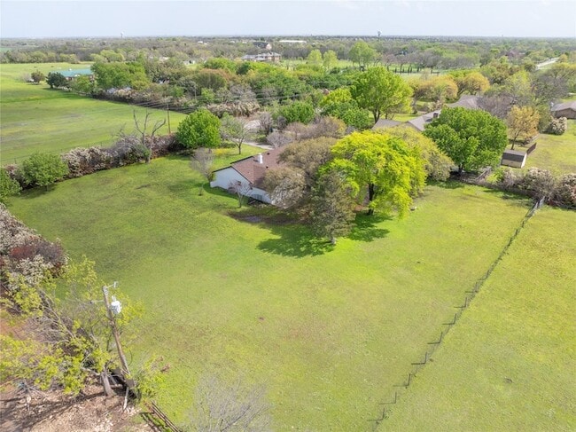 Photo - 3903 Dublin Rd