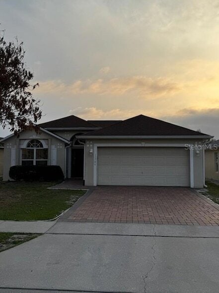 Building Photo - 11706 Nimbus Ln