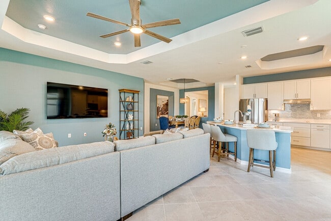 Photo - 17180 Jadestone Ct Unit SI ID1385793P