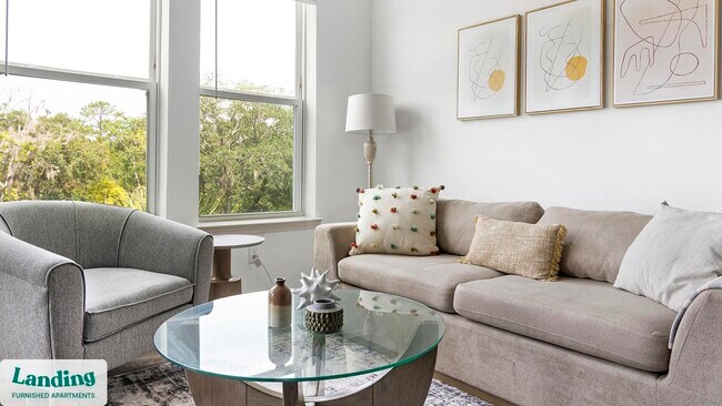 Photo - 1905 Promenade Way Unit 3110.1409882