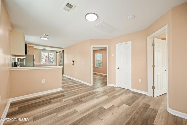 Photo - 143 Center Ave Unit 2