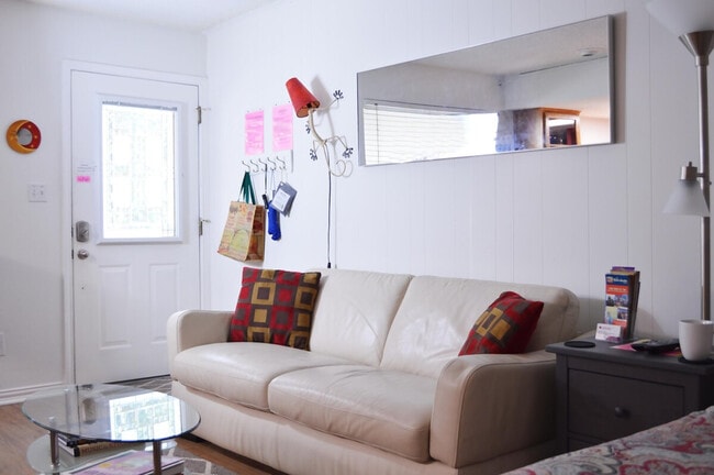 Photo - 2204 Trailside Dr Unit ID1054225P