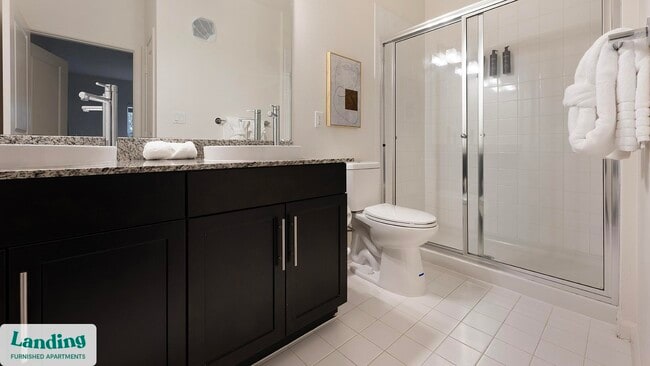 Photo - 12700 Ridgeline Blvd Unit 9204