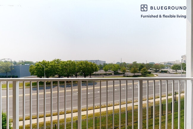 Photo - 1299 Corporate Dr