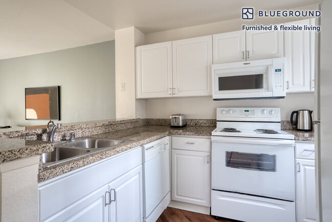 Photo - 335 Elan Village Ln Unit FL2-ID1214