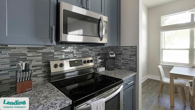 Photo - 18101 Point Lookout Dr Unit 124.1404495