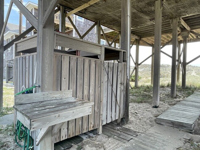 Photo - 57144 Lighthouse Rd Unit ID1255535P