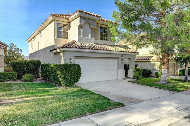 Photo - 1317 Fox Acres Dr