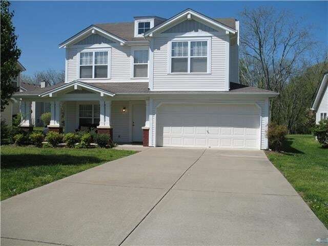 Photo - 129 Trail Ridge Dr