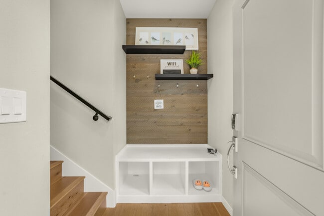 Photo - 1703 SE 176th Ave Unit ID1334332P