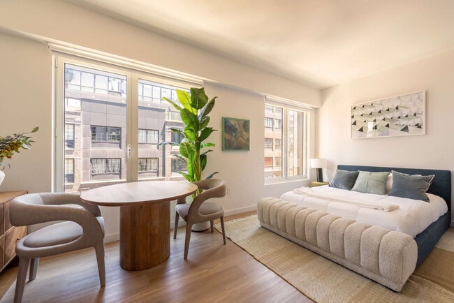 Building Photo - 847 Atlantic Ave Unit SI ID1569583P
