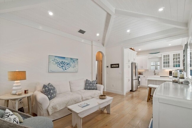 Photo - 2225 S Ocean Blvd