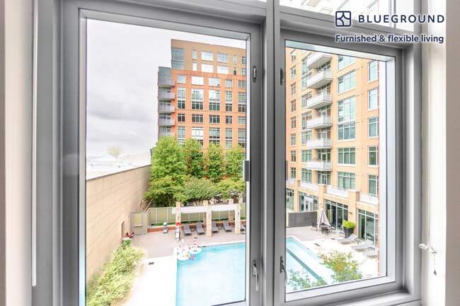 Photo - 12025 Town Square St Unit FL5-ID1143