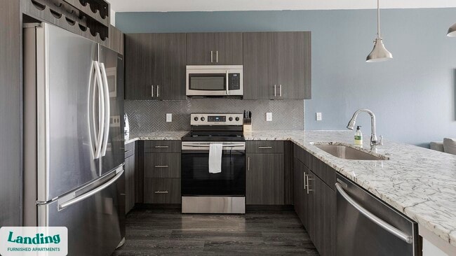Photo - 7201 Henneman Way Unit 212.1411274