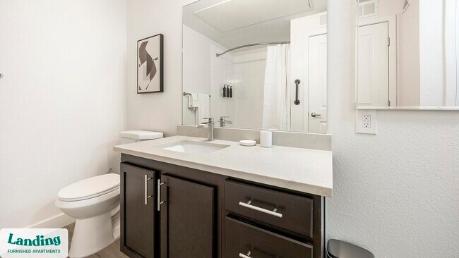 Photo - 4000 N Albion St Unit E105