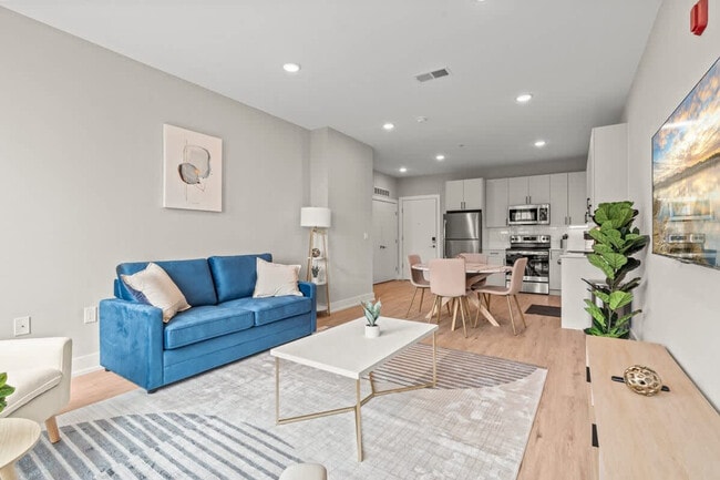 Photo - 916 N Delaware Ave Unit ID1055887P