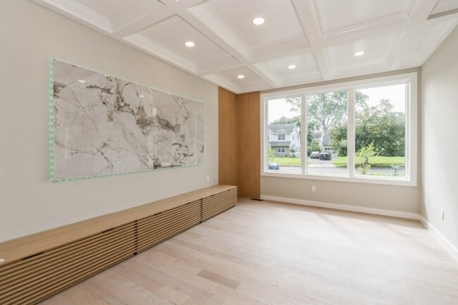 Photo - 66 E Gramercy Pl