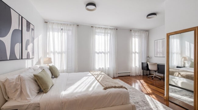 Photo - 148 Baxter St Unit SI ID1598152P