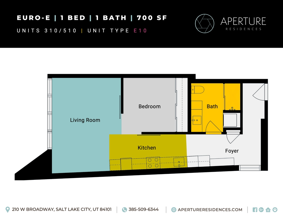 Units 310, 510 Aperture - Floor Plan Inserts[8] - 1x1 Euro-E