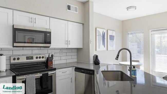 Photo - 5301 Overton Ridge Blvd Unit 1709.1407162