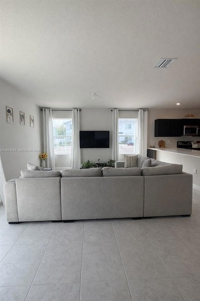 Photo - 1081 NW 5th St